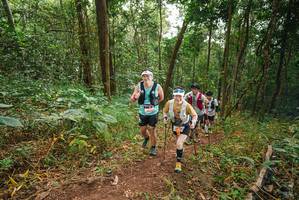 BIB: 
                            <button type="button" onclick="openModal(22468456)" class="btn btn-primary btn-sm float-right btn-popup" data-toggle="modal" data-target=".modal-high-quality">
                        <i class="fas fa-shopping-cart"></i> Add to Cart
                    </button>
                                            <button type="button" onclick="isThisMe(22468456, true)" class="btn btn-success btn-sm float-right btn-popup btn-isme hidden" data-toggle="tooltip" data-placement="bottom" title="นี่คือรูปของคุณใช่ไหม คลิกที่นี่เพื่อเอาเข้าอัลบั้ม">
                        <i class="fas fa-plus"></i> Add to album
                    </button>
                    <button type="button" onclick="isThisMe(22468456, false)" class="btn btn-warning btn-sm float-right btn-popup btn-isnotme hidden">
                        <i class="fas fa-ban"></i> Remove from album
                    </button>